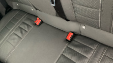 Vauxhall Mokka 100kW Ultimate 50kWh 5dr Auto Electric Hatchback